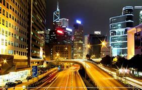 Image result for Busy Cities Background Images