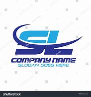 Image result for SL Logo English