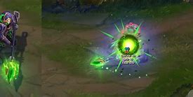 Image result for Conqueror Jax