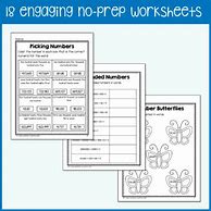 Image result for Math Facts Worksheets 4th Grade