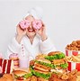 Image result for Food That Elderly People Eat