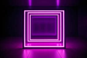 Image result for L in a Purple Box