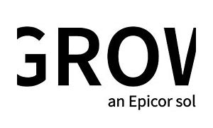 Image result for Grow Bi Logo