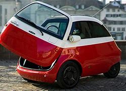 Image result for Cool Micro Car