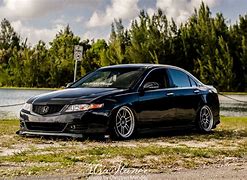 Image result for TSX Wagon RPF1