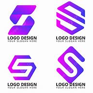 Image result for Design Huruf I