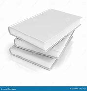 Image result for Blank Fantasy Book Texture