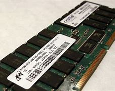 Image result for DDR SDRAM Paper