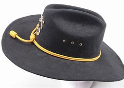 Image result for Civil War Union Uniform Hat