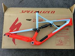 Image result for Specialized Enduro Pro