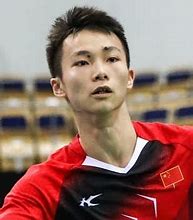 Image result for Jiang Zhi Cheng