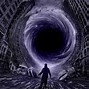 Image result for Awesome Black Hole