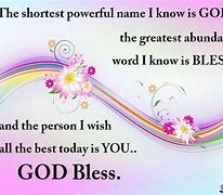 Image result for God Bless You Wriiten in Curve