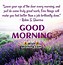 Image result for Good Morning Love Cartoon