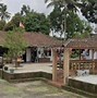 Image result for Cisaat Sukabumi