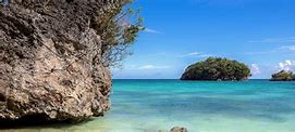 Image result for Boracay Blue