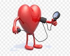 Image result for High Blood Pressure Animation