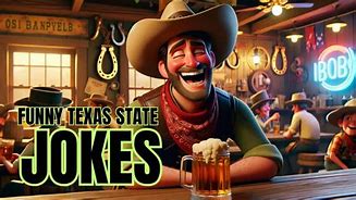 Image result for OU-Texas Jokes