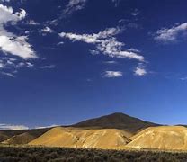 Image result for Elko Regional Airport