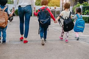 Image result for Children Backpack