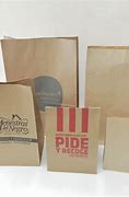 Image result for Food Big Bag