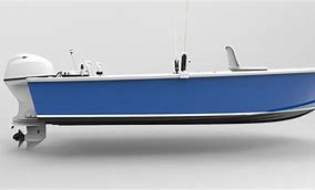 Image result for Skiff Boat Kits