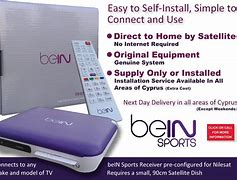 Image result for beIN Sport Subscription