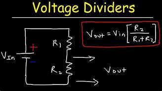 Image result for Central Divider