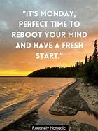 Image result for Monday Sayings