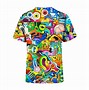 Image result for Pnp T-Shirt