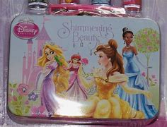 Image result for Disney Lip Gloss