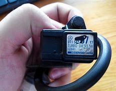 Image result for Lz0 Map Sensor