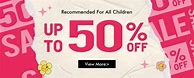 Image result for Shein Clothes for Kids