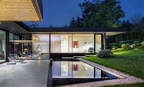 Image result for Pagoda Roof House