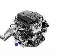 Image result for Chevy 267 V8