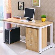 Image result for Desktop Table