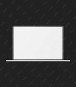 Image result for Laptop Screen Mockup Vector