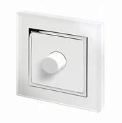 Image result for 5V LED Dimmer