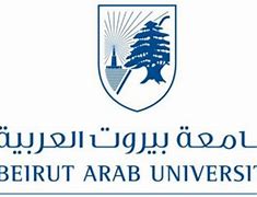 Image result for Bau Uni Imag