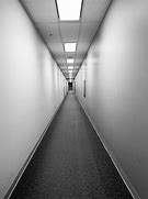 Image result for Infinite Hallway