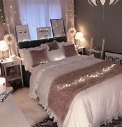 Image result for Baddie Bed