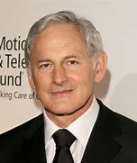 Image result for Victor Garber Movies