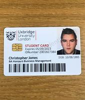 Image result for Chips ID Badges