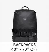 Image result for Laptop Bags for Men India