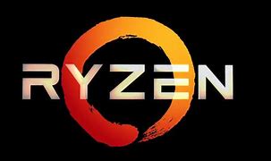 Image result for AMD Ryzen 9 Logo