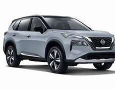 Image result for nissan suv reviews