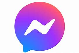 Image result for Facebook Messenger Chat