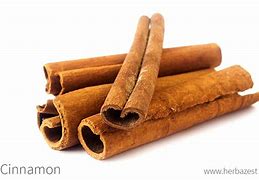 Image result for Cinnamon Cigarettes