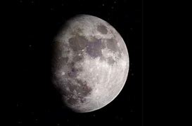 Image result for Blood Moon Phases