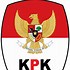 Image result for Logo PKK Kota